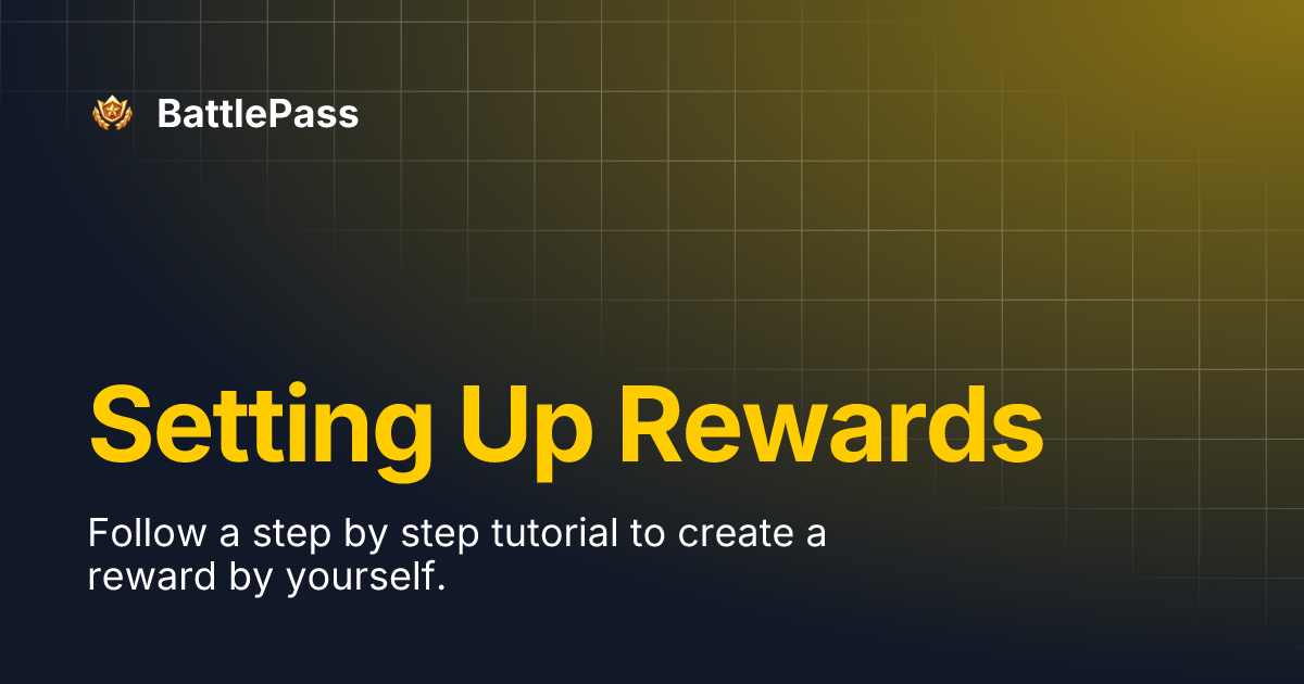 battlepass.advancedplugins.net