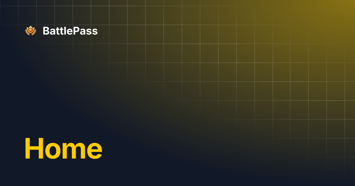 battlepass.advancedplugins.net